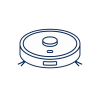 SỬA ROBOT HÚT BỤI