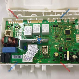 Board mạch máy giặt electrolux