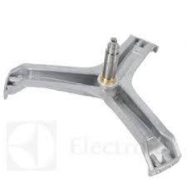 Chảng Ba Máy Giặt Electrolux
