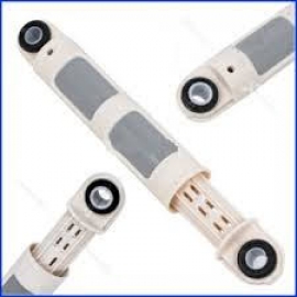PHUỘC ,THỤC MÁY GIẶT ELECTROLUX