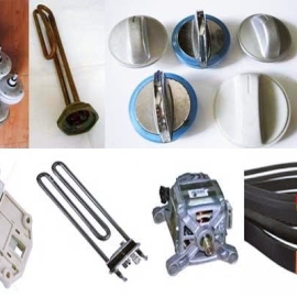 linh kiện electrolux LIÊN HỆ BÁO GIÁ 0979 014 705
