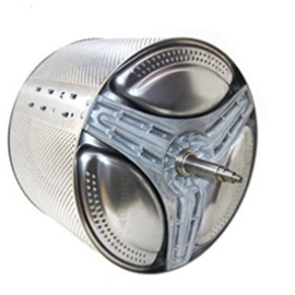 Lồng máy giặt electrolux