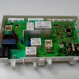 BOARD MÁY GIẶT ELECTROLUX