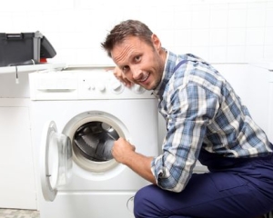 Sửa Chữa Máy Giặt Tại Nhà Bến Cát