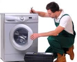Lưu Ngay Đơn Vị Sửa Chữa Máy Giặt Thủ Dầu Một Chuyên Nghiệp