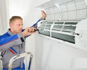  Sửa Máy Lạnh Tại Thủ Dầu Một Bình Dương 