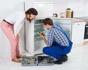 Địa Chỉ Chuyên Sửa Chữa Tủ Lạnh Sharp Tại Đồng Nai