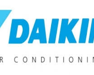 Trung Tâm Bảo Hành Daikin TDM  Bình Dương