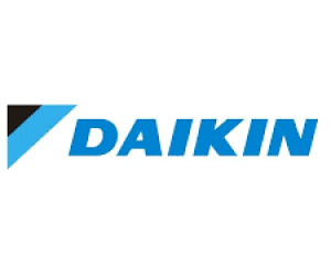 BẢO HÀNH DAIKIN