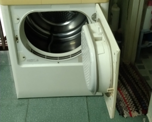 Dịch vụ sửa máy giặt tại Vĩnh Phú