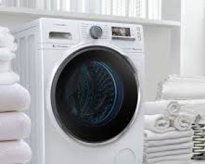 Kinh nghiệm hay cho người lần đầu dùng máy sấy quần áo