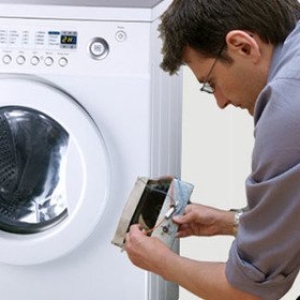Tìm Hiểu Dịch Vụ Sửa Chữa Máy Giặt Sharp Uy Tín