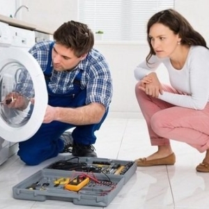 Địa Chỉ Bảo Hành Máy Giặt Toshiba Uy Tín | Chuyên Nghiệp