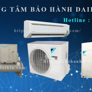 Dịch Vụ Bảo Hành sửa chữa 