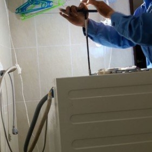 Cách sử dụng tủ lạnh hiệu quả nhất
