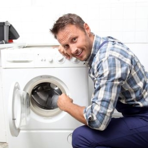 Sửa Chữa Máy Giặt Tại Nhà Bến Cát