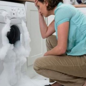 Sửa Chữa Máy Giặt Sanyo Uy Tín | Dịch Vụ Chuyên Nghiệp