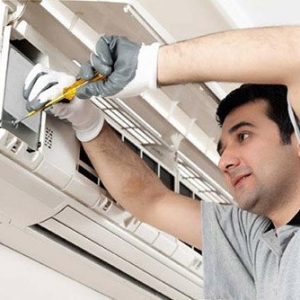 Đơn Vị Báo Giá Sửa Chữa Máy Lạnh Bến Cát 
