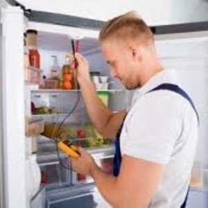 Chuyên Nhận Sửa Chữa Tủ Lạnh Nhanh Ở Thuận An