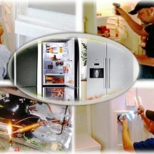 Địa Chỉ Báo Giá Sửa Chữa Tủ Lạnh Tốt Nhất Bình Dương 