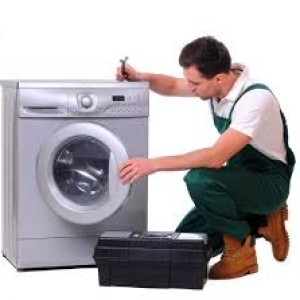 Lưu Ngay Đơn Vị Sửa Chữa Máy Giặt Thủ Dầu Một Chuyên Nghiệp