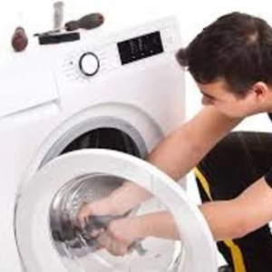Địa Chỉ Sửa Chữa Máy Giặt Sharp Tại Đồng Nai Giá Ưu Đãi