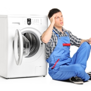 Tín Nghĩa nhận sửa chữa máy giặt chuyên nghiệp Thuận An