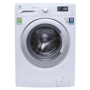 Hướng dẫn sử dụng máy giặt Electrolux EWF12942 9kg  