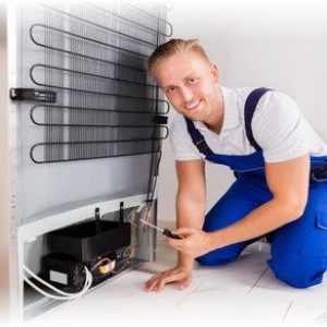 Đơn Vị Bảo Hành Tủ Lạnh Sanyo Tận Nơi