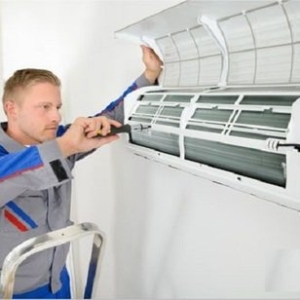  Sửa Máy Lạnh Tại Thủ Dầu Một Bình Dương 