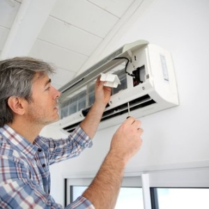 Cách sử dụng thiết bị điện tiết kiệm nhất trong mùa hè