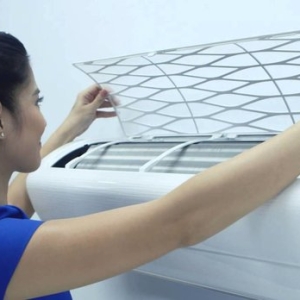 Bảo dưỡng điều hoà và những điều cần lưu ý