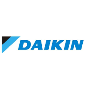 BẢO HÀNH DAIKIN