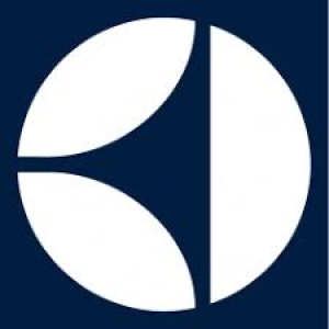 Trung Tâm Bảo Hành Electrolux