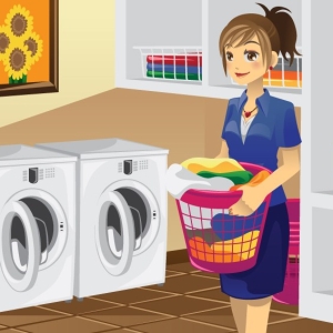 Ưu và nhược điểm của máy giặt Electrolux 