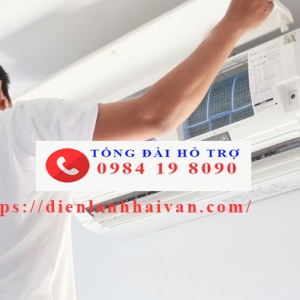 Sửa máy lạnh bình nhâm - thuận an | Sửa máy lạnh giá rẻ tại Bình Nhâm