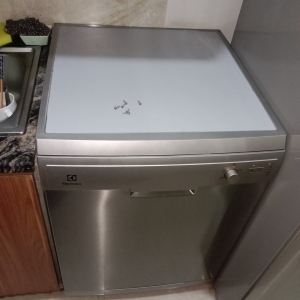 Trung Tâm Bảo Hành Máy Rửa Chén Tại TpHCM