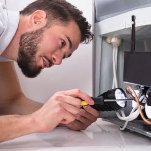 Sửa tủ lạnh giá rẻ tại Thủ Dầu Một - Bình Dương