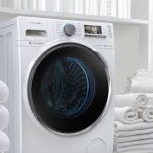 Kinh nghiệm hay cho người lần đầu dùng máy sấy quần áo