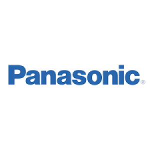 BẢO HÀNH  PANASONIC