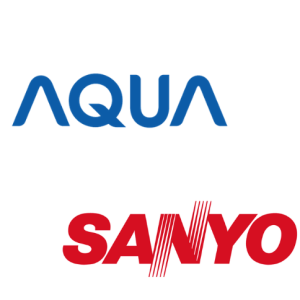 BẢO HÀNH  AQUA SANYO