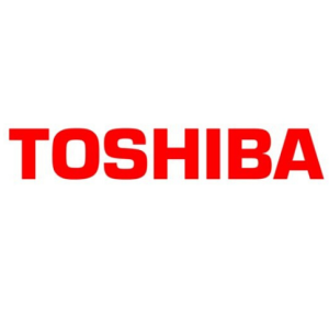 BẢO HÀNH TOSHIBA