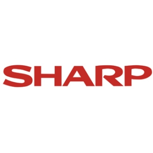 BẢO HÀNH SHARP