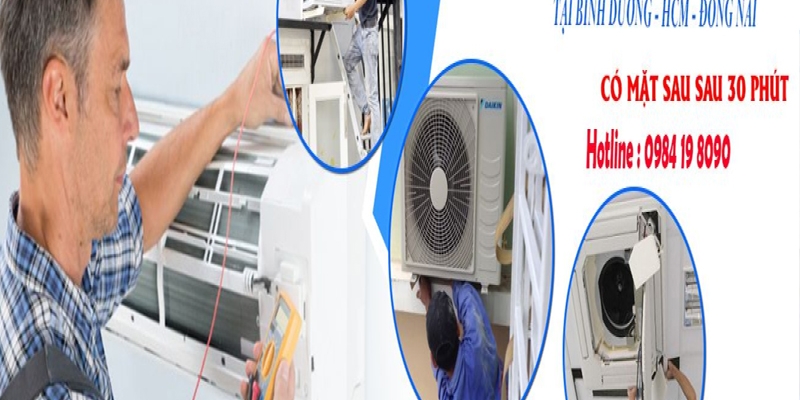 máy giặt electrolux