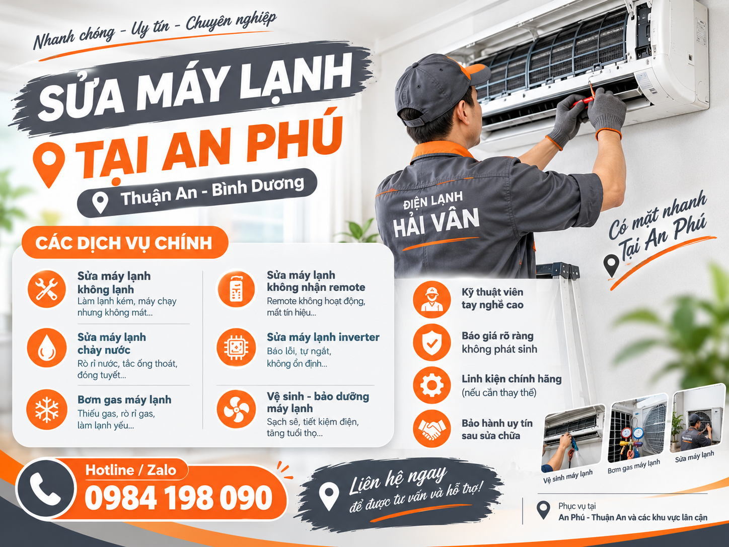 sua-may-lanh-an-phu-thuan-an