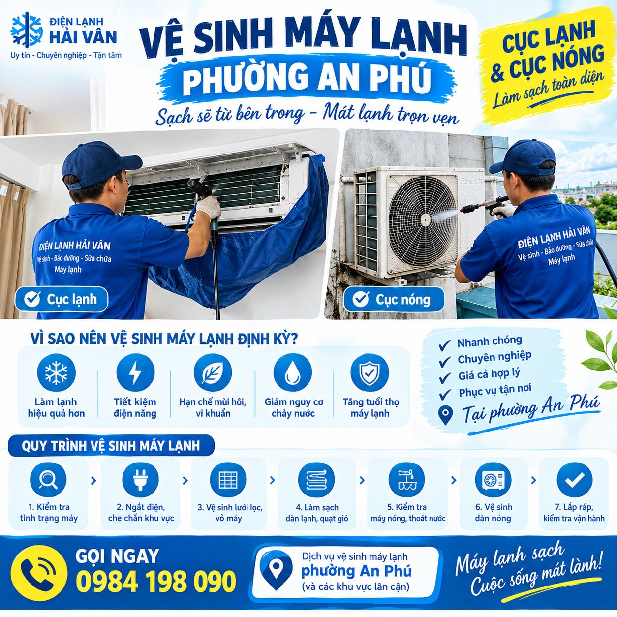 ve-sinh-may-lanh-an-phu