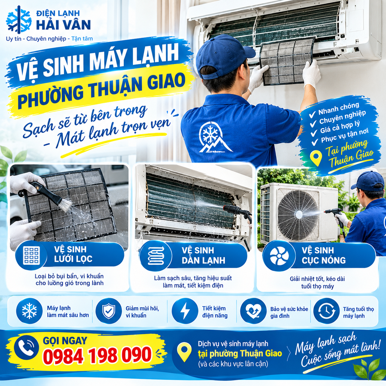 ve-sinh-may-lanh-thuan-giao