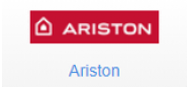ARISTON
