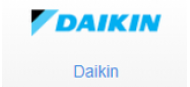 DAIKIN
